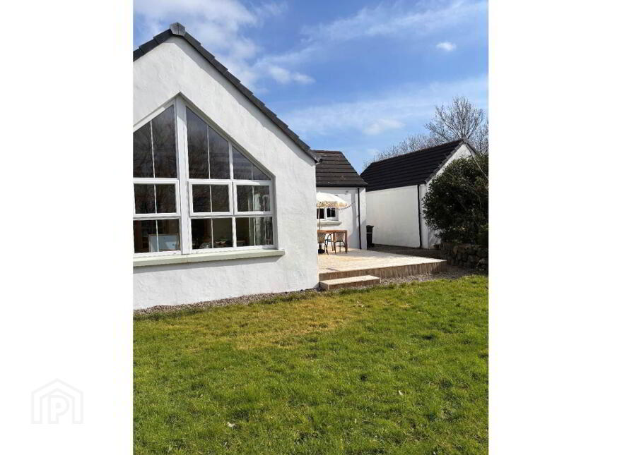 58a Straid Road, Ballycastle, BT54 6NP