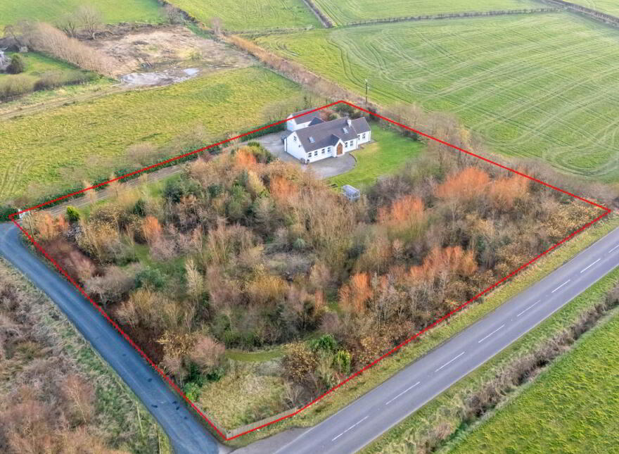58a Straid Road, Ballycastle, BT54 6NP
