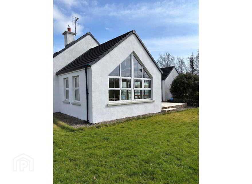 58a Straid Road, Ballycastle, BT54 6NP