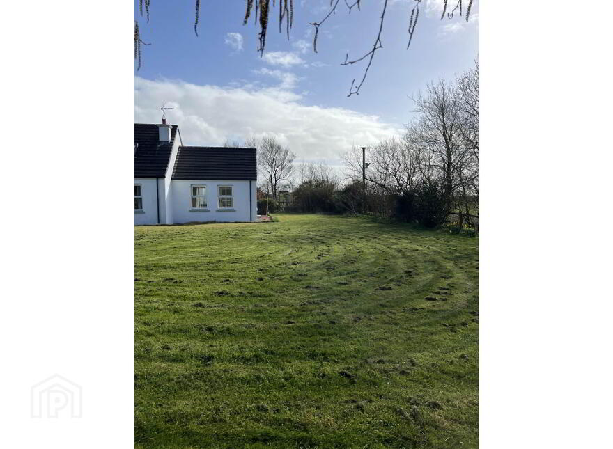 58a Straid Road, Ballycastle, BT54 6NP