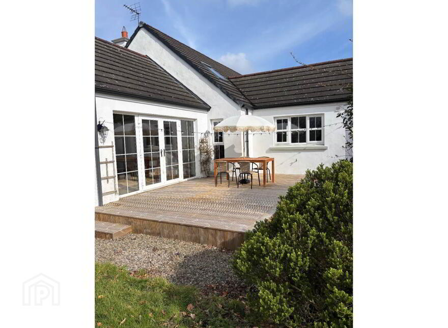 58a Straid Road, Ballycastle, BT54 6NP