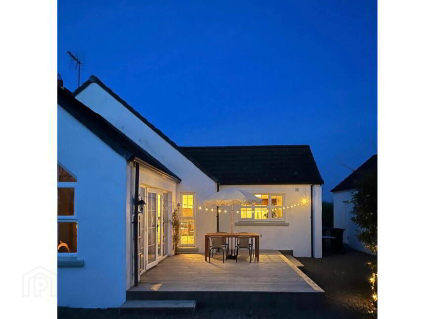 58a Straid Road, Ballycastle, BT54 6NP