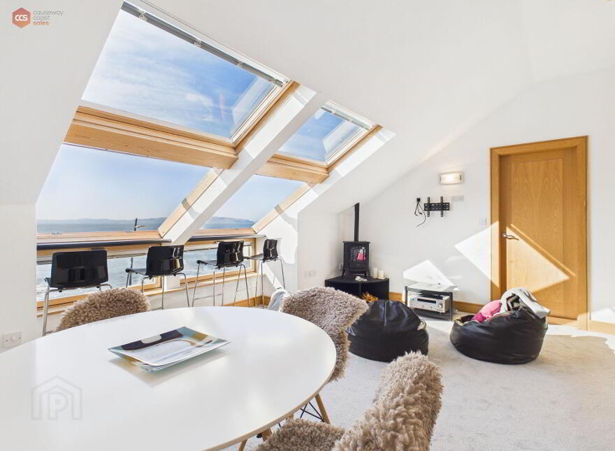 52a The Promenade, Portstewart, BT55 7AE