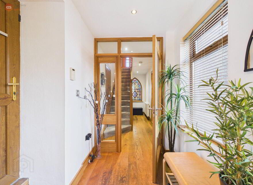 52a The Promenade, Portstewart, BT55 7AE
