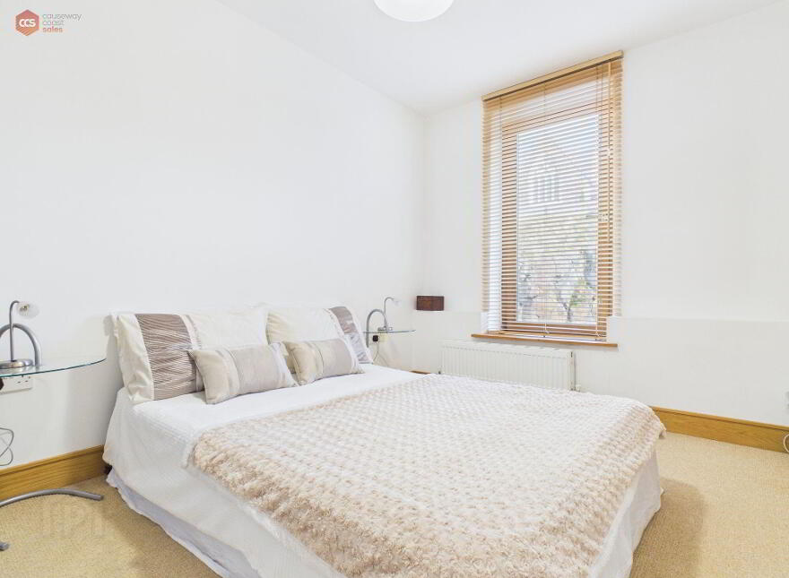 52a The Promenade, Portstewart, BT55 7AE
