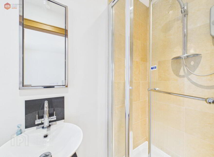 52a The Promenade, Portstewart, BT55 7AE