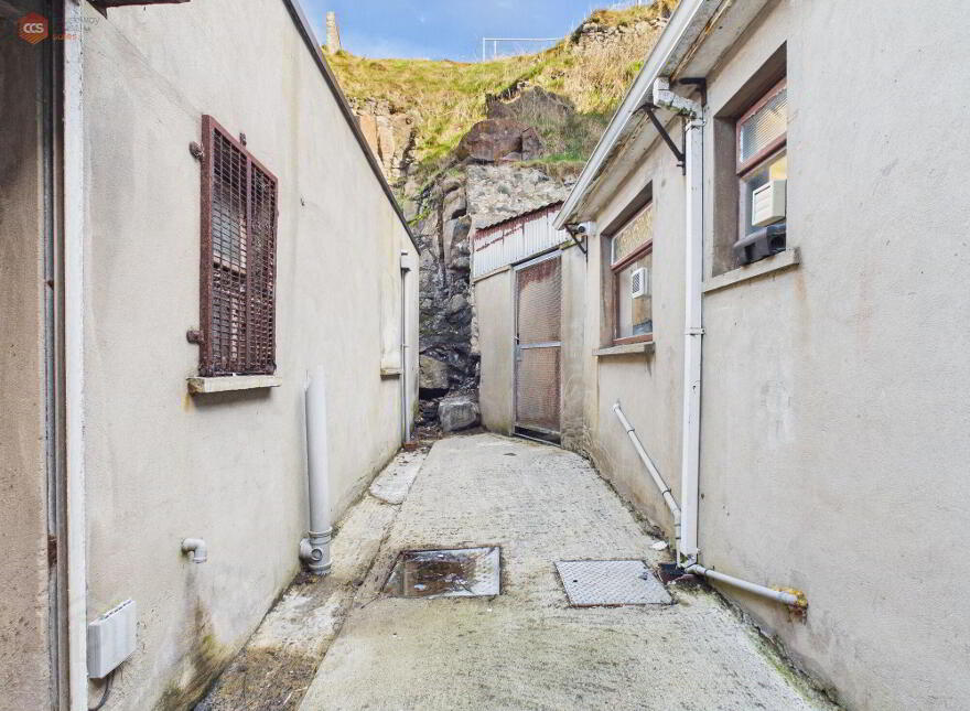 52a The Promenade, Portstewart, BT55 7AE