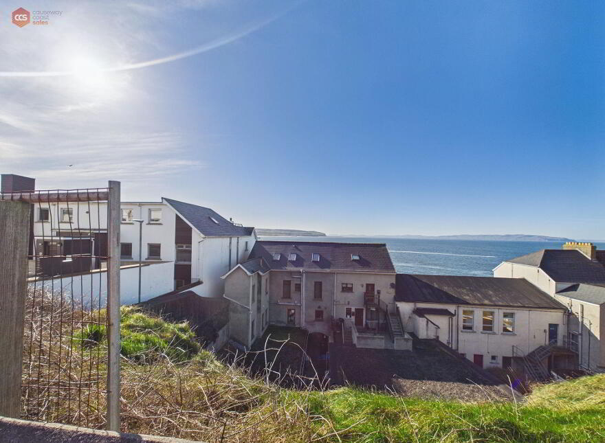 52a The Promenade, Portstewart, BT55 7AE