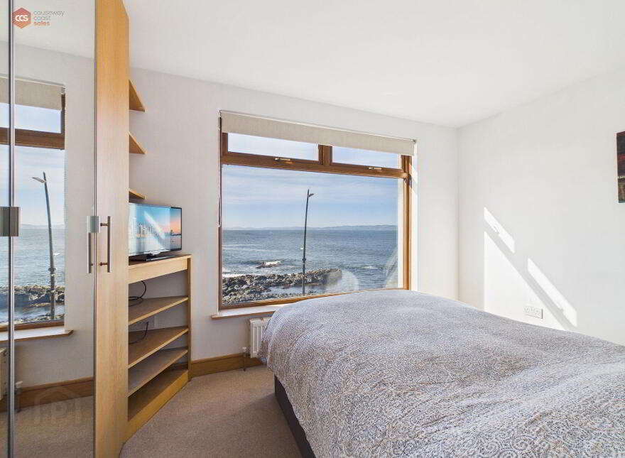 52a The Promenade, Portstewart, BT55 7AE