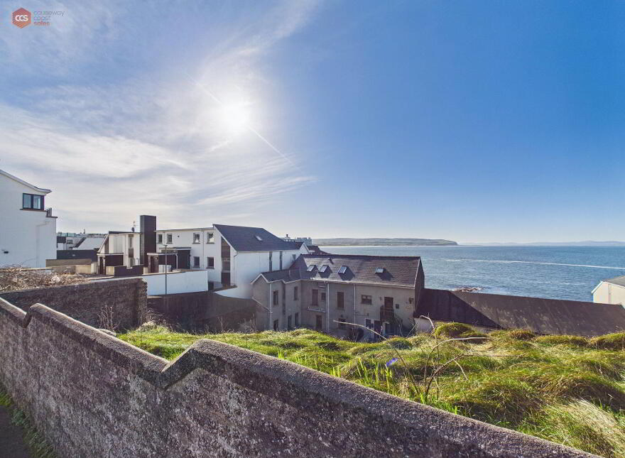 52a The Promenade, Portstewart, BT55 7AE