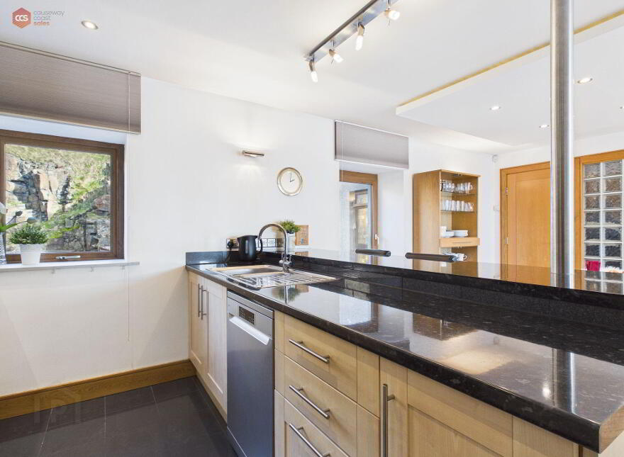 52a The Promenade, Portstewart, BT55 7AE