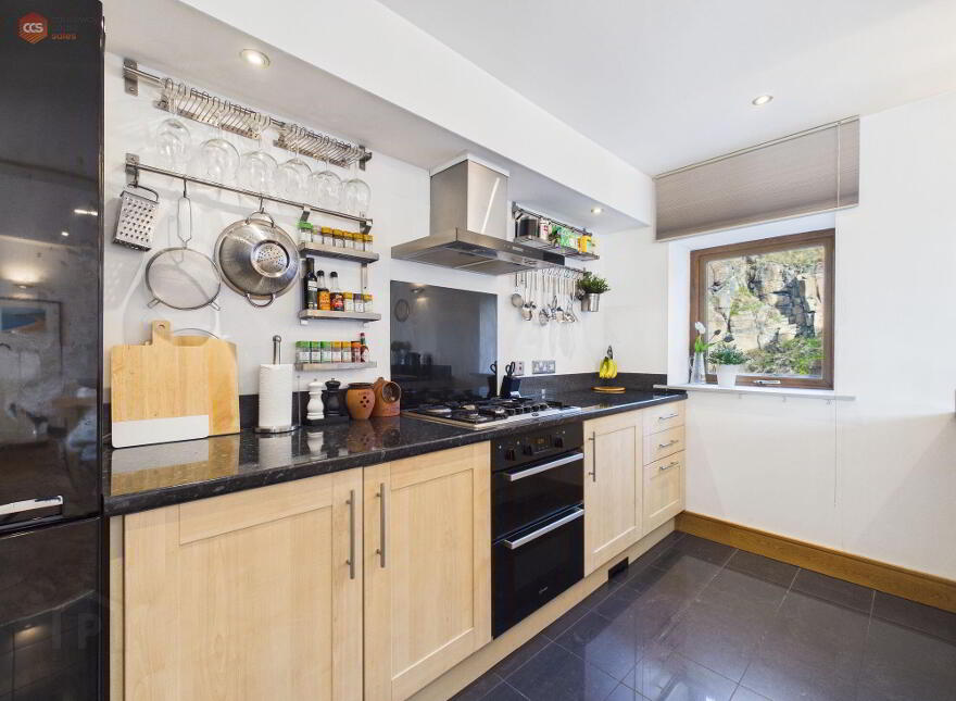 52a The Promenade, Portstewart, BT55 7AE