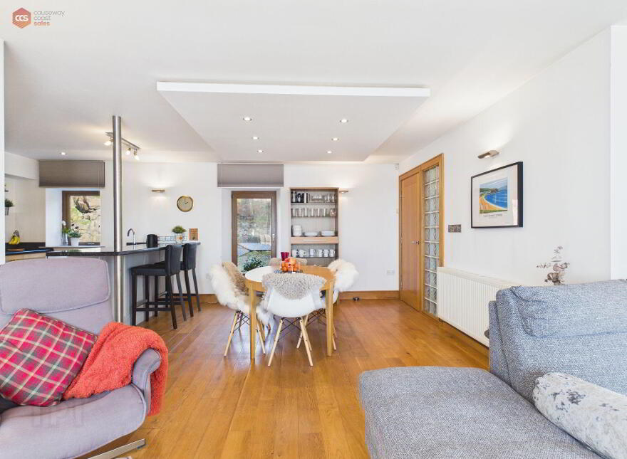 52a The Promenade, Portstewart, BT55 7AE