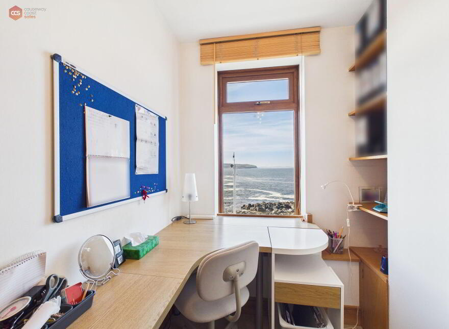 52a The Promenade, Portstewart, BT55 7AE