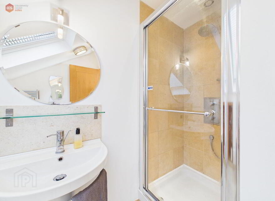 52a The Promenade, Portstewart, BT55 7AE