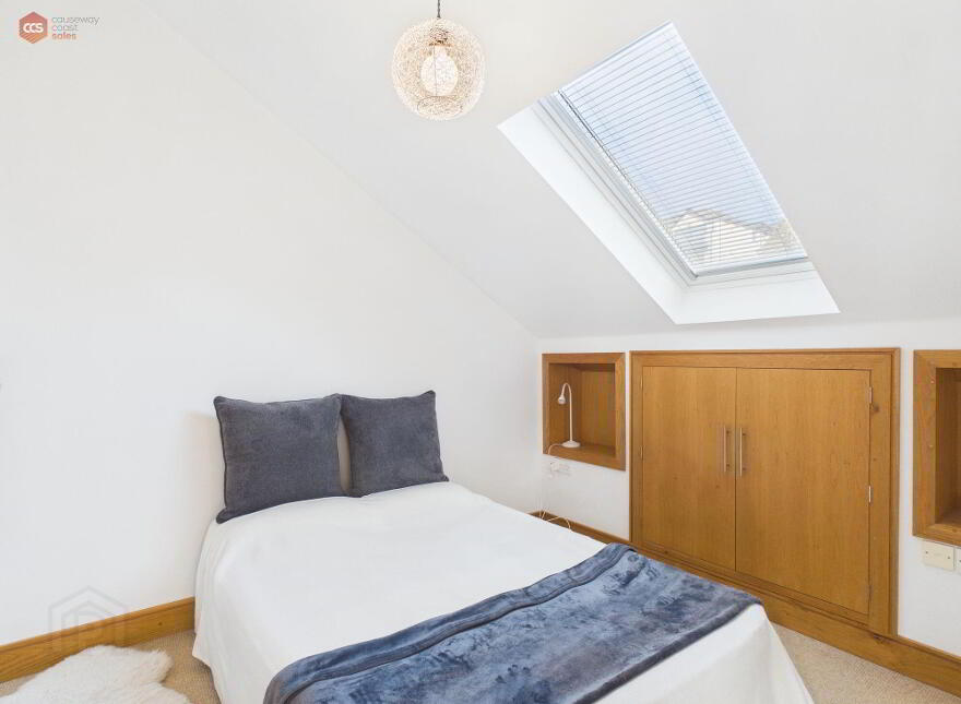 52a The Promenade, Portstewart, BT55 7AE