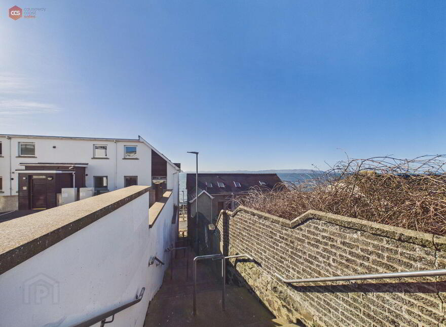 52a The Promenade, Portstewart, BT55 7AE