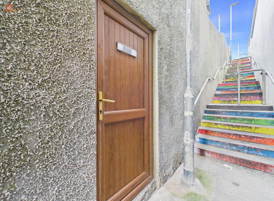 52a The Promenade, Portstewart, BT55 7AE