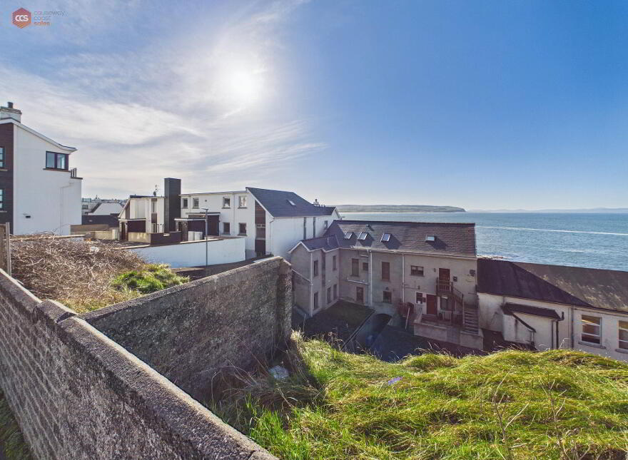 52a The Promenade, Portstewart, BT55 7AE