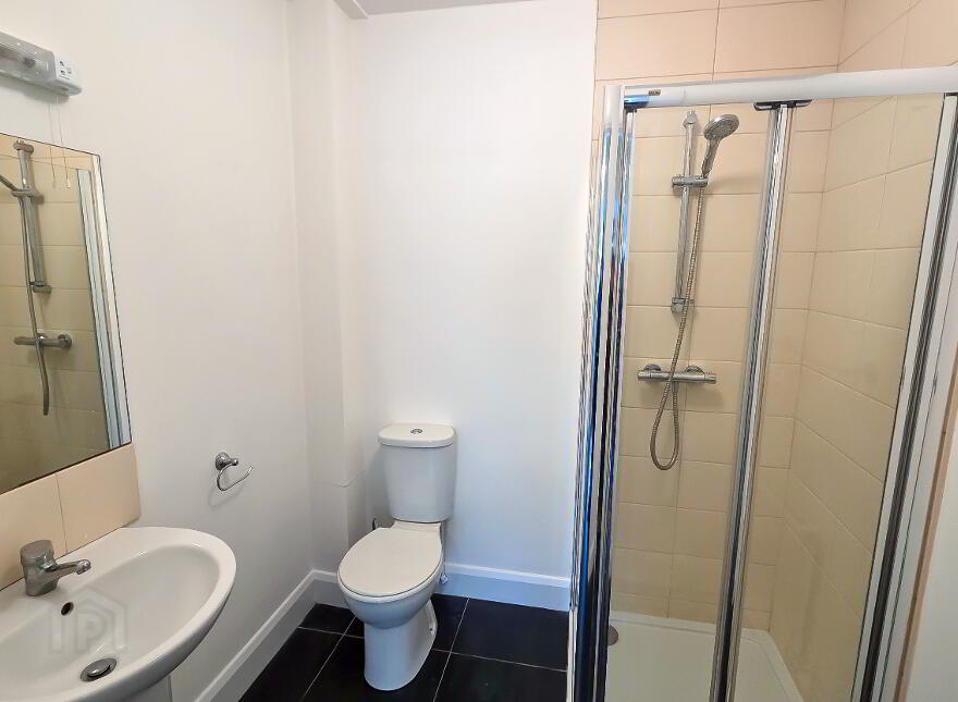 8 Wexford Street, Gorey, Y25YD80