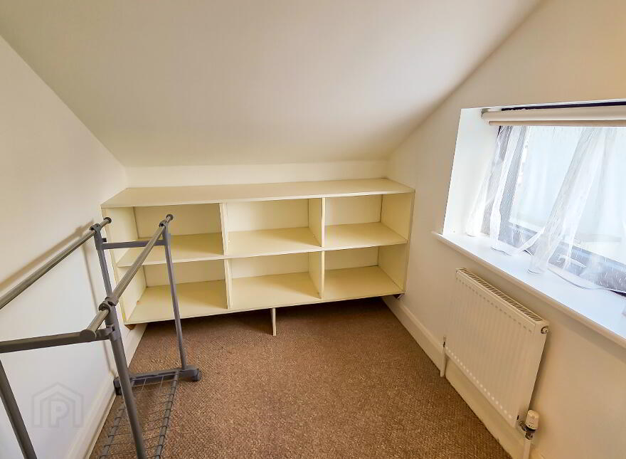 8 Wexford Street, Gorey, Y25YD80