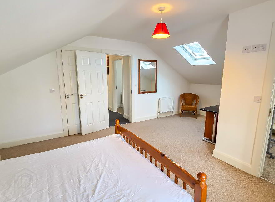 8 Wexford Street, Gorey, Y25YD80