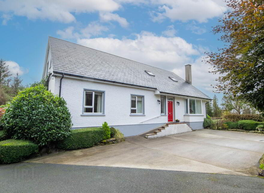Stackarnagh, Churchill, Letterkenny, F92X9F8