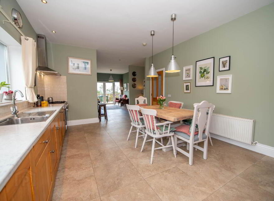 Stackarnagh, Churchill, Letterkenny, F92X9F8