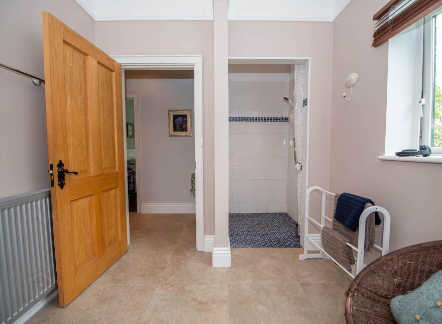 Stackarnagh, Churchill, Letterkenny, F92X9F8