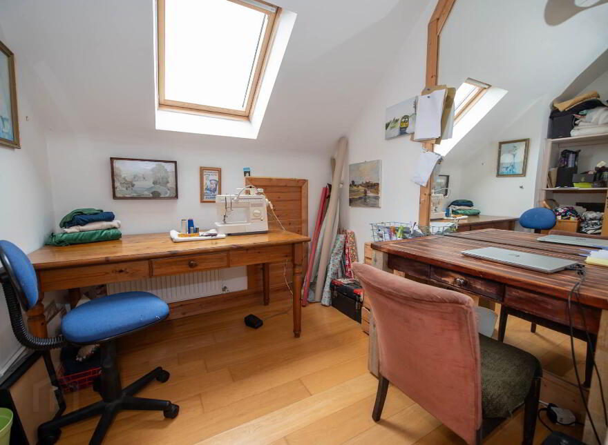Stackarnagh, Churchill, Letterkenny, F92X9F8