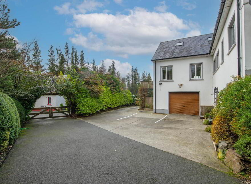 Stackarnagh, Churchill, Letterkenny, F92X9F8