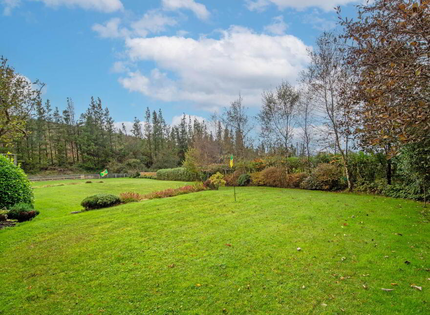 Stackarnagh, Churchill, Letterkenny, F92X9F8