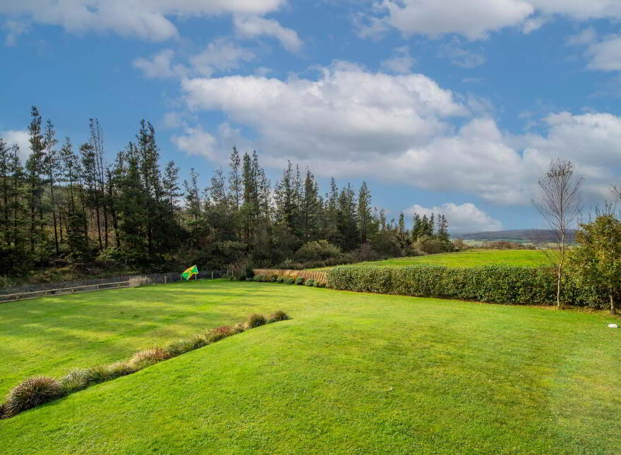 Stackarnagh, Churchill, Letterkenny, F92X9F8