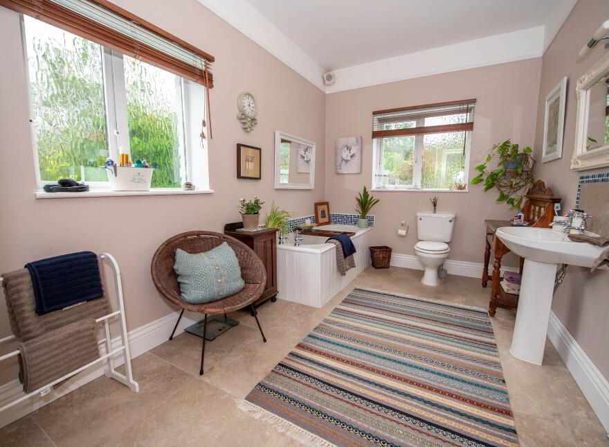 Stackarnagh, Churchill, Letterkenny, F92X9F8
