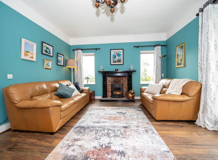 Stackarnagh, Churchill, Letterkenny, F92X9F8