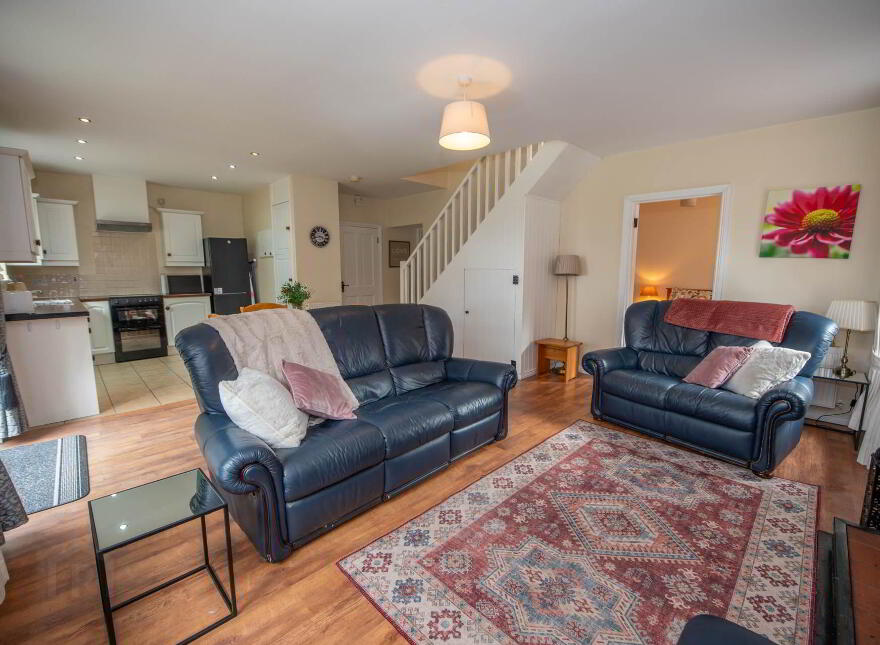 Stackarnagh, Churchill, Letterkenny, F92X9F8