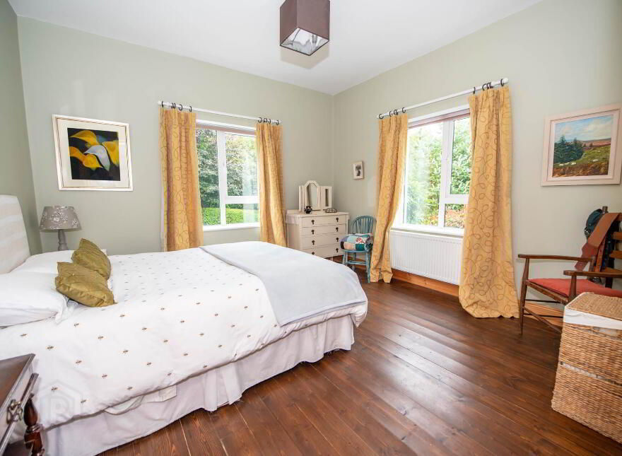 Stackarnagh, Churchill, Letterkenny, F92X9F8