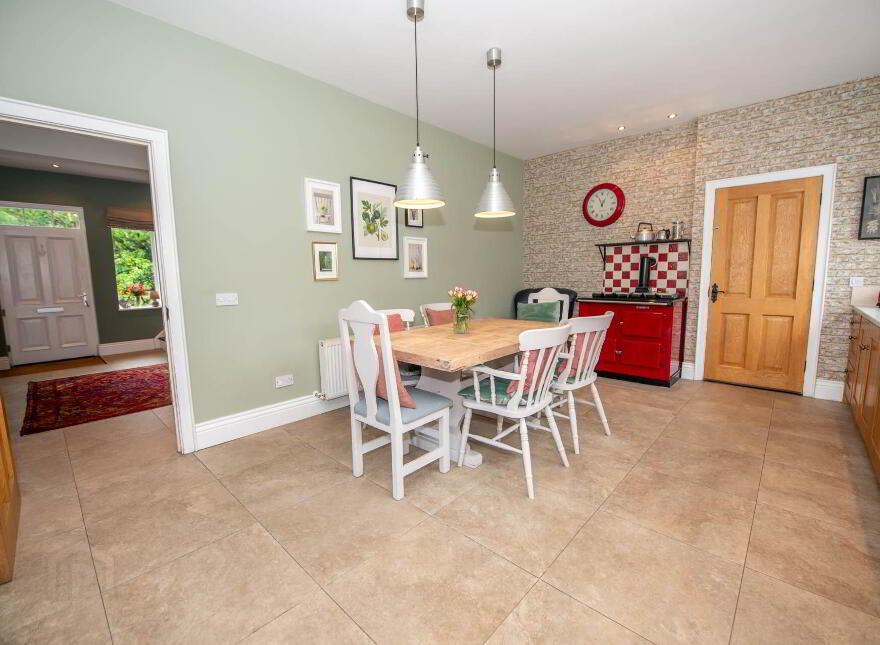 Stackarnagh, Churchill, Letterkenny, F92X9F8