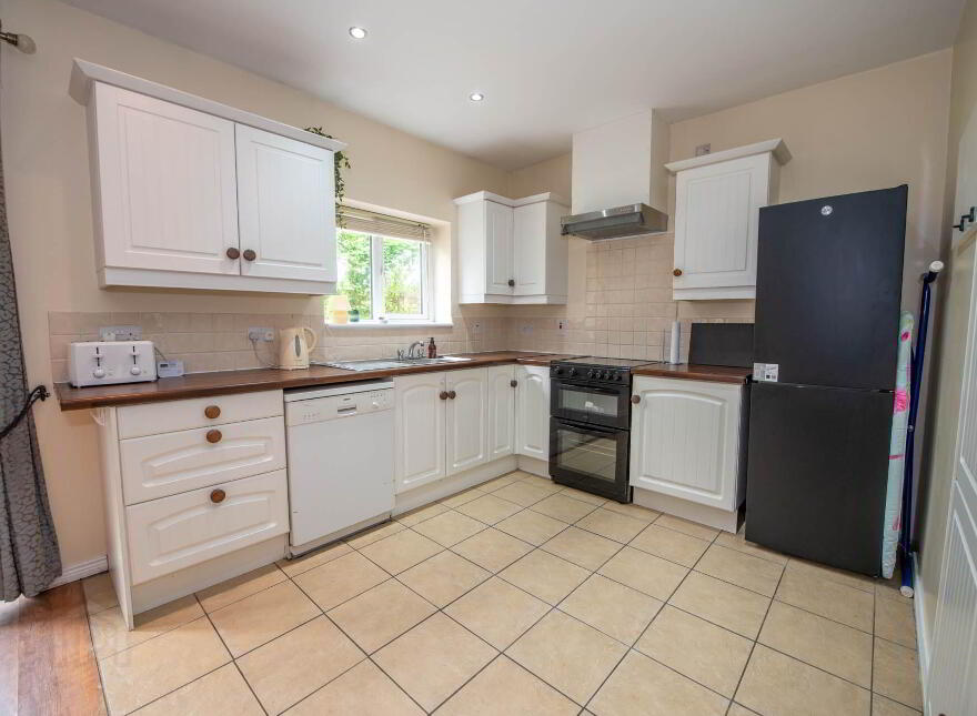 Stackarnagh, Churchill, Letterkenny, F92X9F8