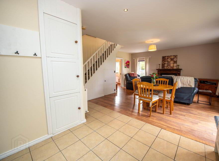 Stackarnagh, Churchill, Letterkenny, F92X9F8