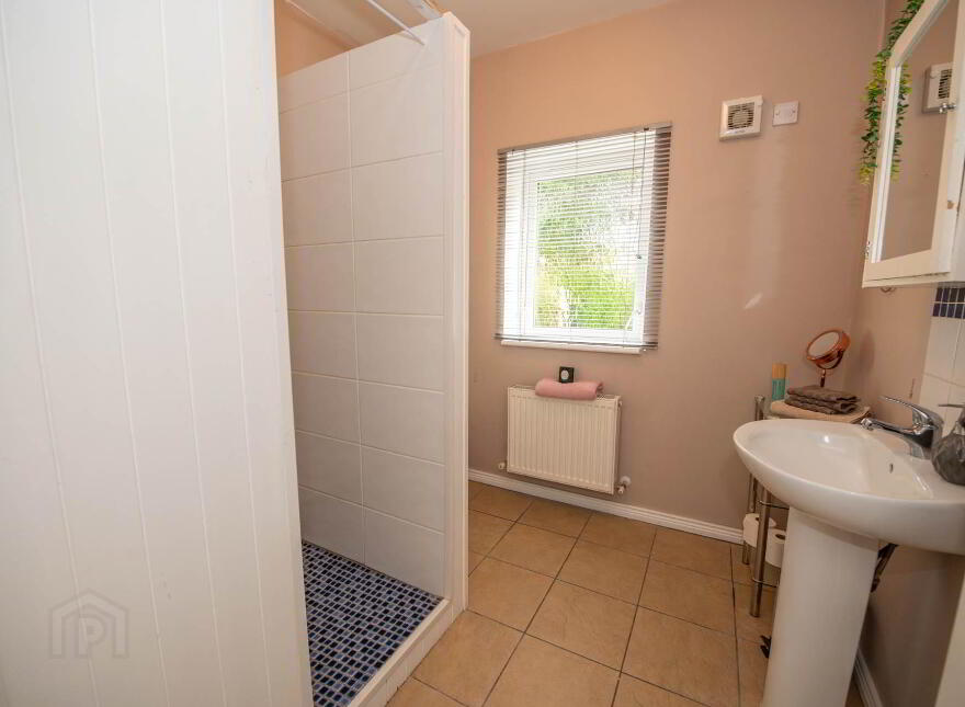 Stackarnagh, Churchill, Letterkenny, F92X9F8