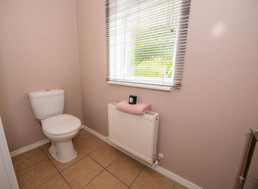 Stackarnagh, Churchill, Letterkenny, F92X9F8