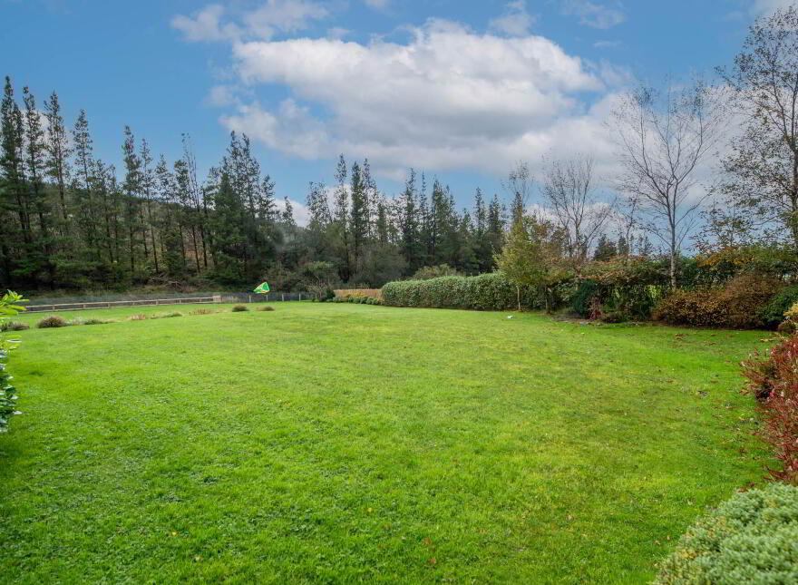 Stackarnagh, Churchill, Letterkenny, F92X9F8