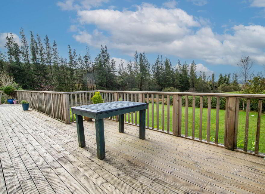 Stackarnagh, Churchill, Letterkenny, F92X9F8