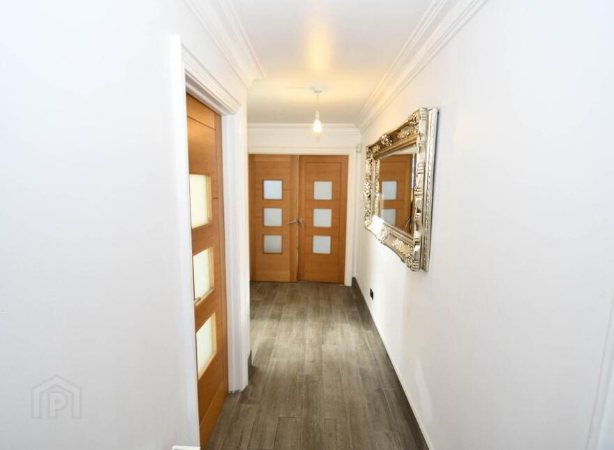 84 Lagmore Glen, Lagmore, Belfast, BT17 0WJ