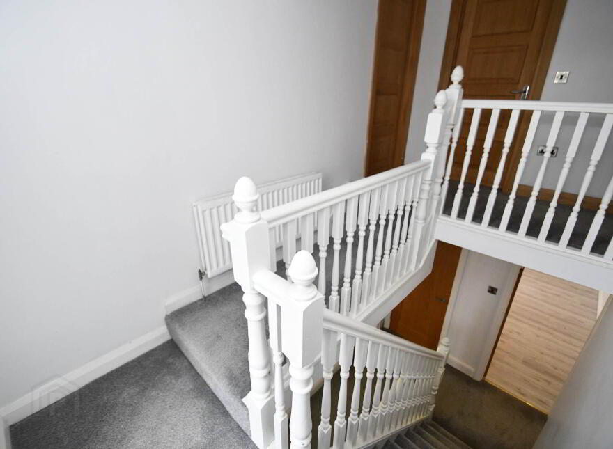 84 Lagmore Glen, Lagmore, Belfast, BT17 0WJ