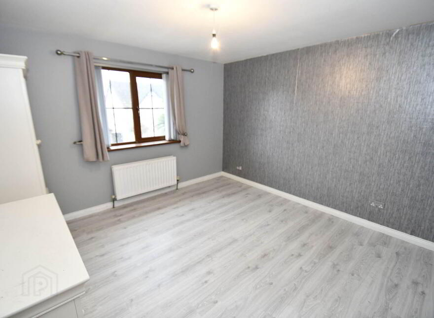84 Lagmore Glen, Lagmore, Belfast, BT17 0WJ