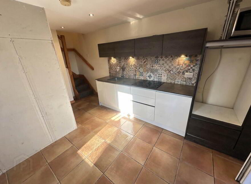 84 Lagmore Glen, Lagmore, Belfast, BT17 0WJ