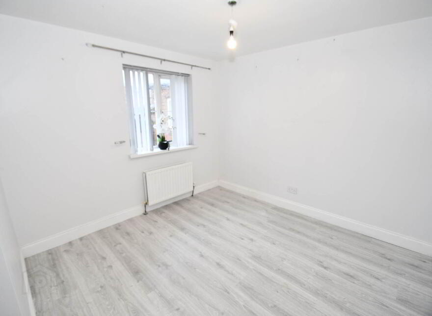 84 Lagmore Glen, Lagmore, Belfast, BT17 0WJ