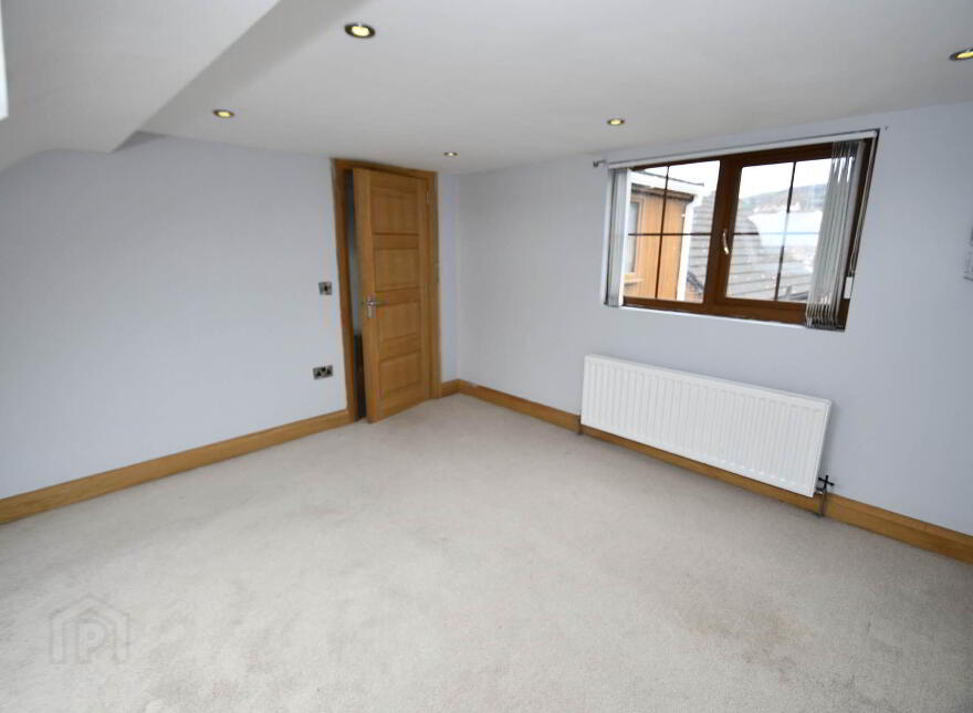 84 Lagmore Glen, Lagmore, Belfast, BT17 0WJ